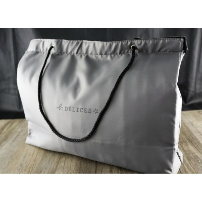 Agnes B Thermo bag Color 1 / Agnes B 冰袋 1